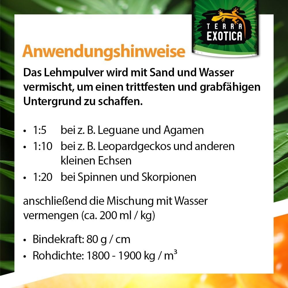 1771723141 61UtFSUciL. AC SL1000 .jpg