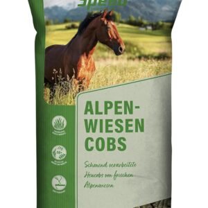 1771728800 71C2b179NML. AC SL1500 .jpg