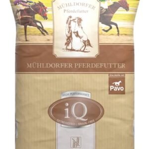 1771732455 51FOYhZjhpL. AC SL1000 .jpg