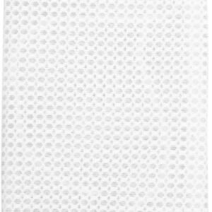 1771733000 61g5yG94zWL. AC SL1001 .jpg