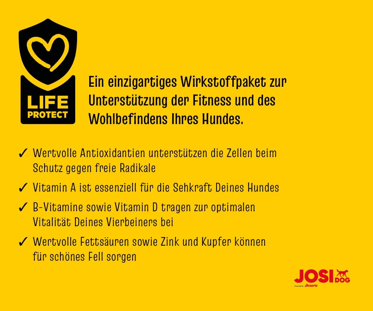 1771734617 61f3L8SMpNL. AC SL1200 .jpg