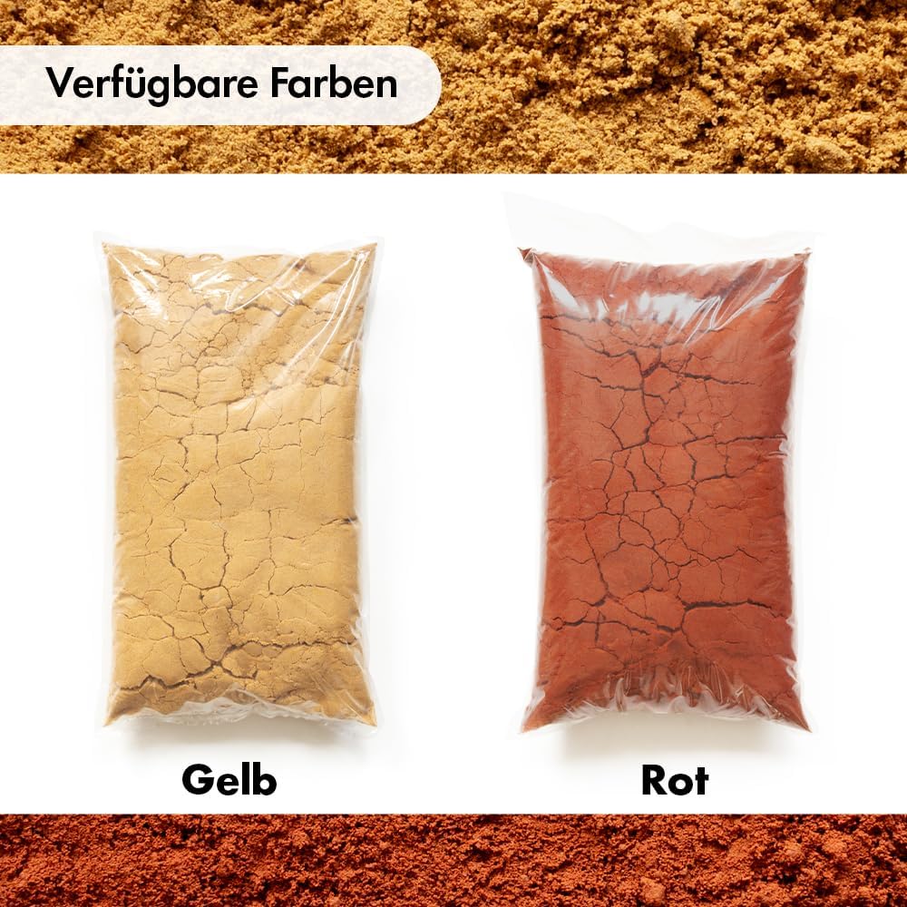 1771734699 710ZZVHZ7dL. AC SL1000 .jpg