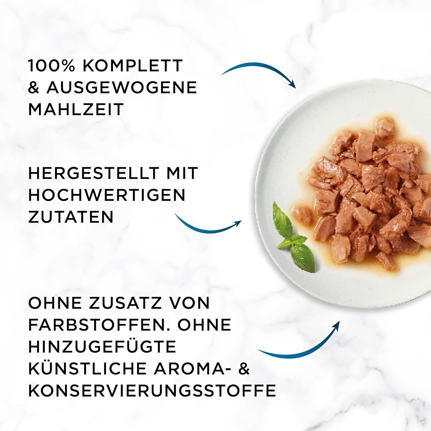 1771737960 81UKc9hLa4L. AC SL1500 .jpg