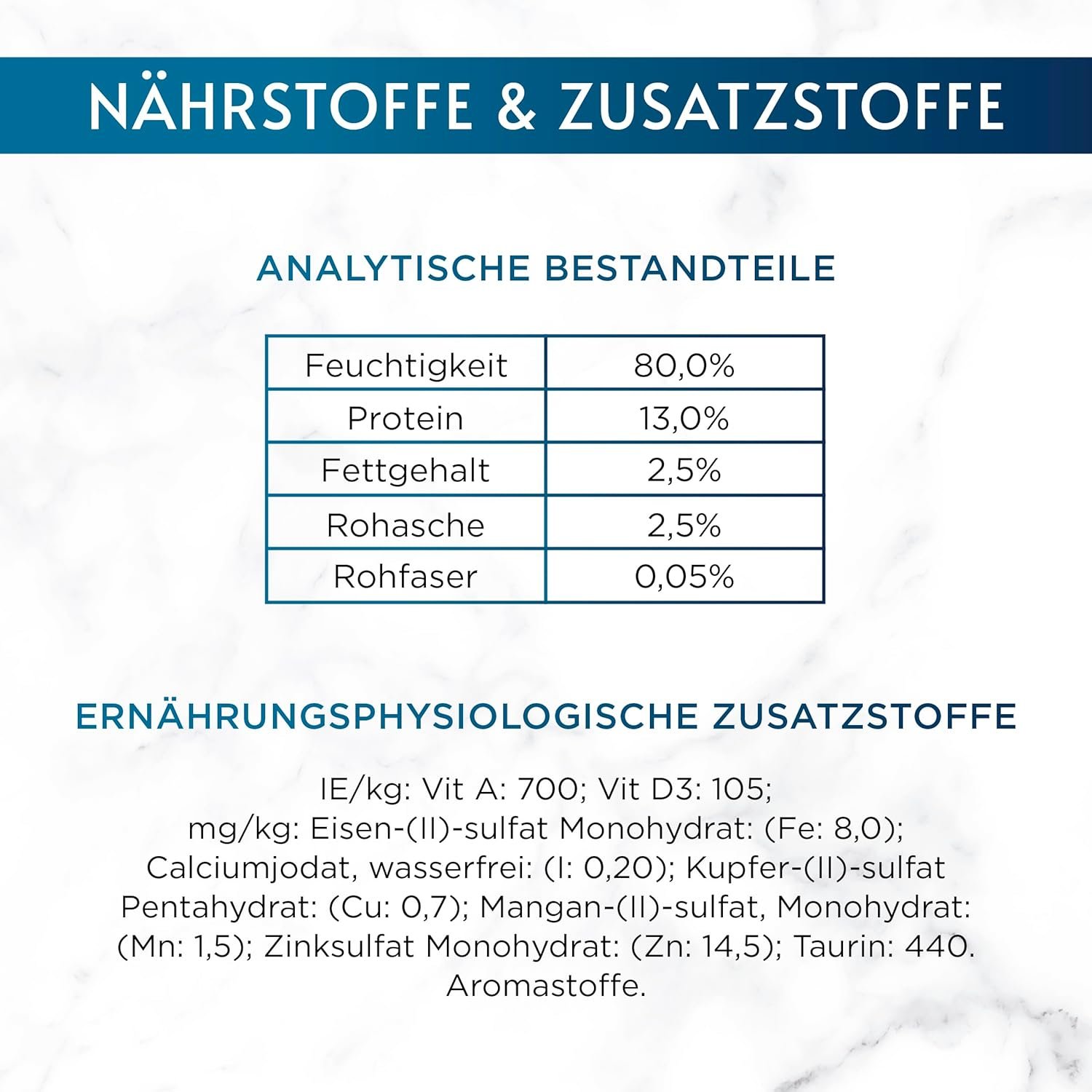 1771737965 812KlxYcw5L. AC SL1500 .jpg