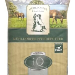 1771743729 519w26qnJQL. AC SL1000 .jpg