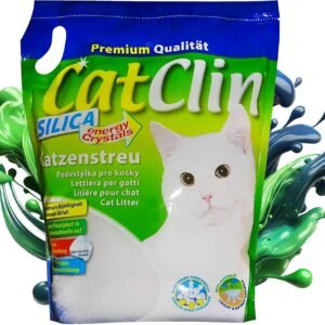 1771745084 71f0AAUpW9L. AC SL1500 .jpg