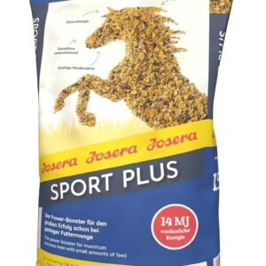 1771751346 71ljJOCANgL. SL1500 .jpg