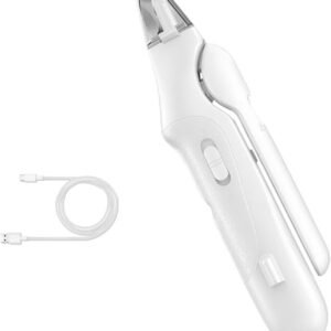 1771751414 51aQ6jBiAsL. AC SL1500 .jpg