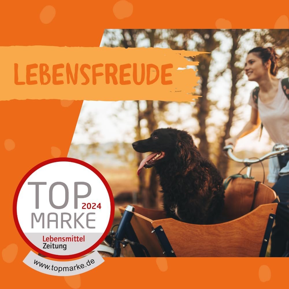 1771753391 61CtKvL5UL. AC SL1000 .jpg