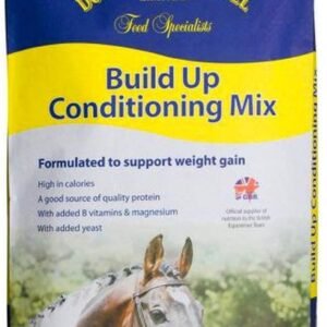 1771755077 61xooPRaL. AC SL1280 .jpg