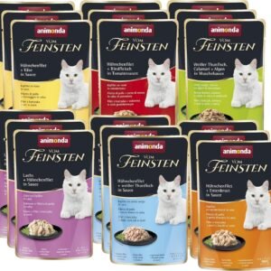 1771760368 81 Ke9AkDcL. AC SL1500 .jpg