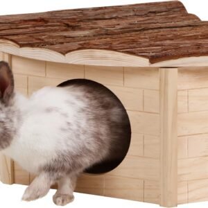 1771766608 71o2FYJXWGL. AC SL1500 .jpg