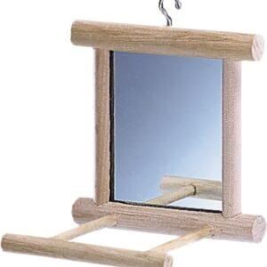 1771769443 61PJFvrjwFL. AC SL1299 .jpg