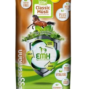 1771770081 71AJbZjGktL. AC SL1500 .jpg