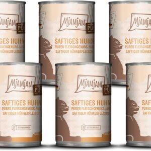 1771771369 71VYAR1b73L. AC SL1500 .jpg