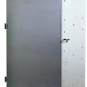 1771778359 61sX181qgL. AC SL1500 .jpg