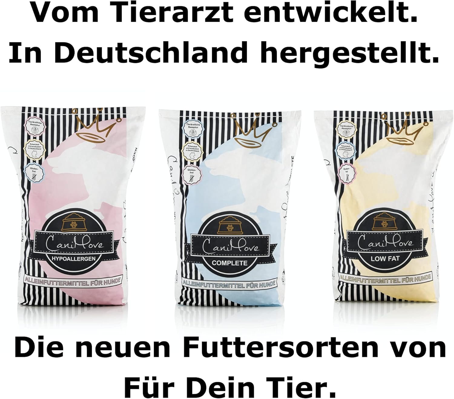 1771779497 71n17v5p5EL. AC SL1500 .jpg