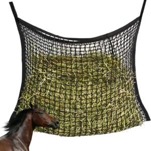 1771780887 81jZn0iZnTL. AC SL1500 .jpg