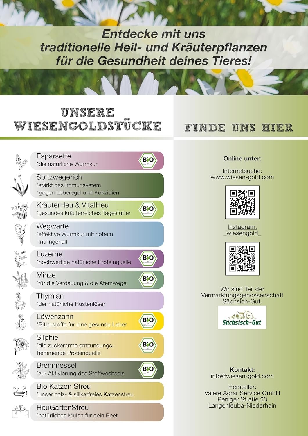 1771784952 81zc1puP5vL. AC SL1500 .jpg