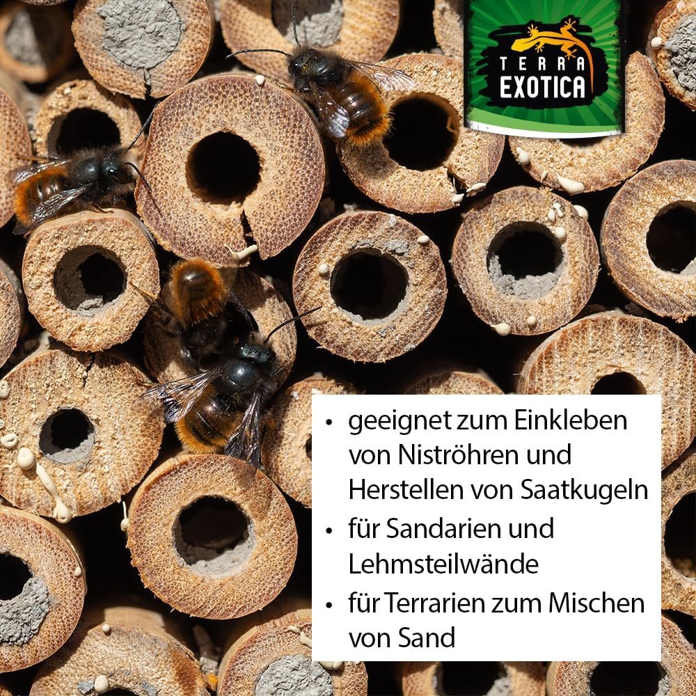 1771787119 712qXMIuwyL. AC SL1000 .jpg