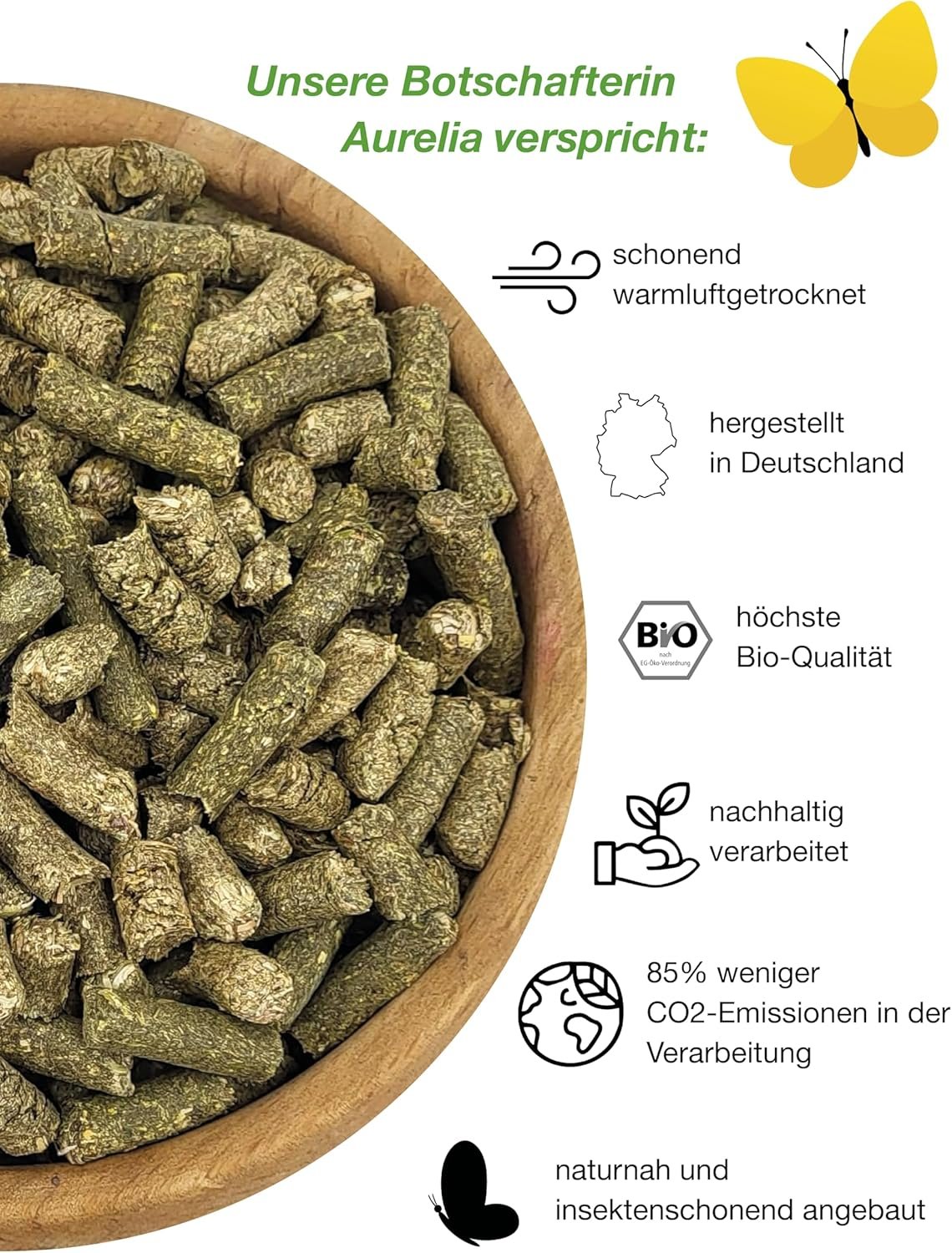 1771796345 81qgemhewL. AC SL1500 .jpg