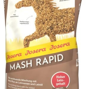 1771803825 71TubUwLlL. AC SL1500 .jpg