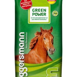 1771807666 710lfAkra9L. AC SL1500 .jpg