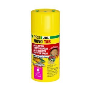 1771810484 71NdARkT3mL. SL1500 .jpg