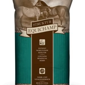 1771822488 51u5IFAZagL. AC SL1000 .jpg