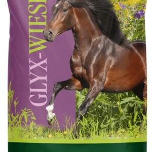 1771826141 61rBeo5ATSL. AC SL1200 .jpg