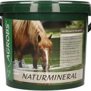 1771829905 61ZnRdNRNrL. AC SL1000 .jpg