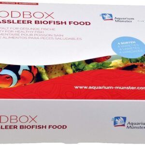 1771834631 71U5w5hANvL. AC SL1500 .jpg