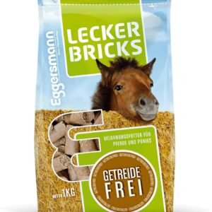 1771837359 71PPvBtnKL. AC SL1500 .jpg