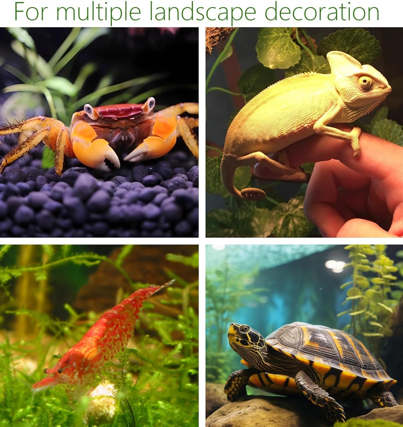 1771838189 813AowaeDmL. AC SL1500 .jpg