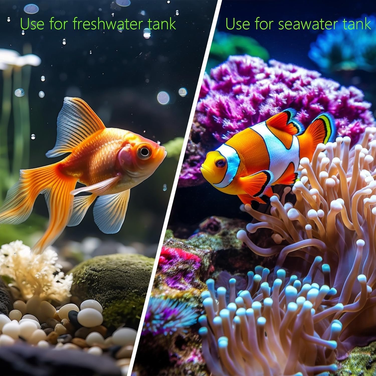 1771838191 81as6FiKkyL. AC SL1500 .jpg