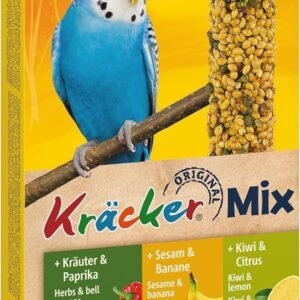 1771840110 71I4D6AHOL. AC SL1500 .jpg