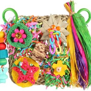 1771840496 71gGNZ0hb5L. AC SL1200 .jpg