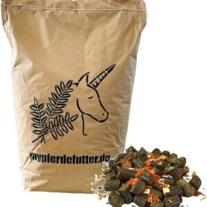 1771844736 710u2pi5JYL. AC SL1500 .jpg