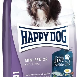 1771846958 81tG0o GIPL. AC SL1500 .jpg