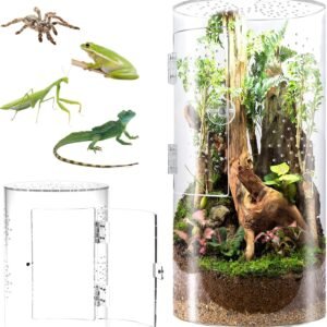 1771861820 81BMeVdg3jL. AC SL1500 .jpg