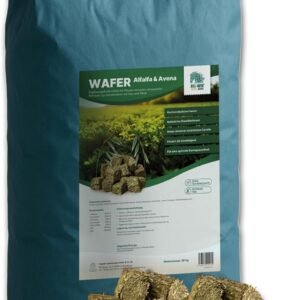 1771863034 71YJS48T3L. AC SL1500 .jpg