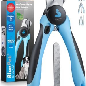 1771863247 81mGmK3dj9L. AC SL1500 .jpg