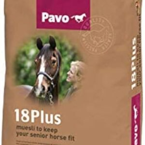 1771866704 51aEP9QhcCL. AC SL1500 .jpg