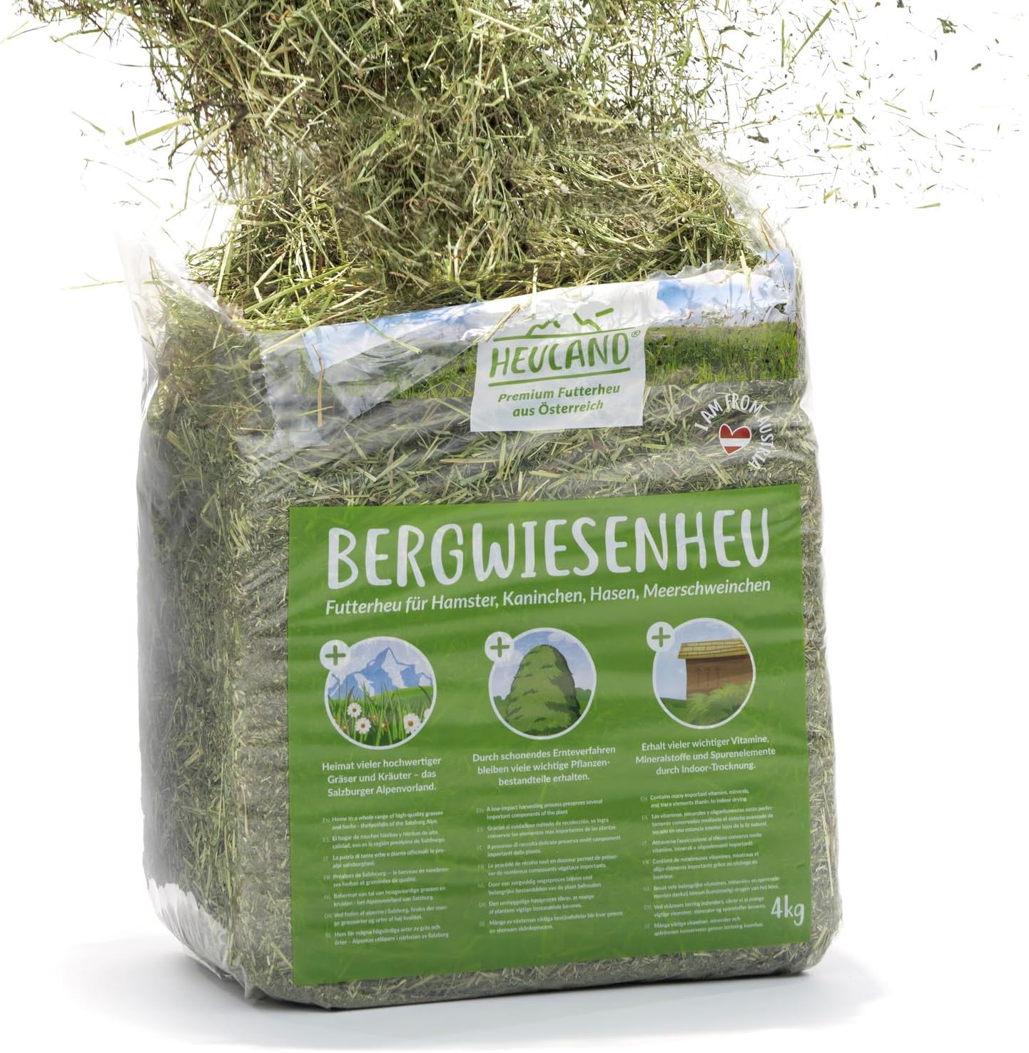 1771867415 819Y5n4fpIL. AC SL1500 .jpg