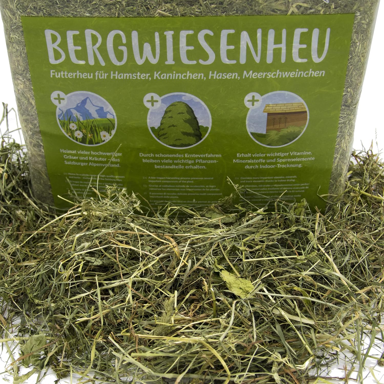 1771867417 91T7jvo2ML. AC SL1500 .jpg