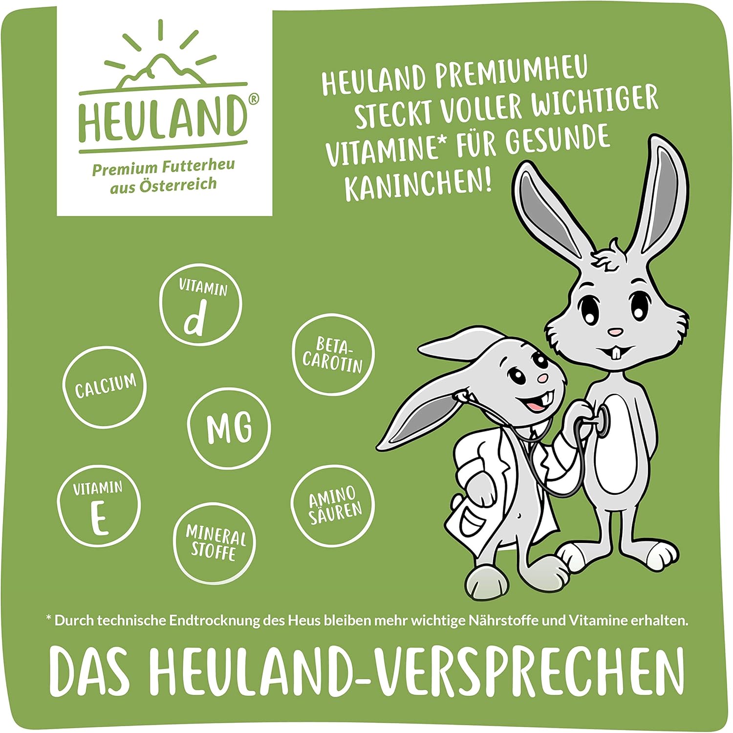 1771867425 81mevvWnJEL. AC SL1500 .jpg