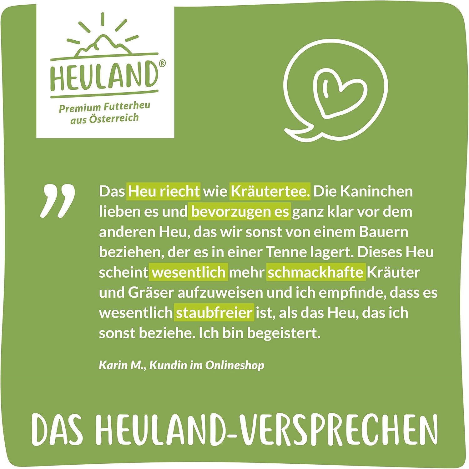 1771867427 81XoCERzbeL. AC SL1500 .jpg