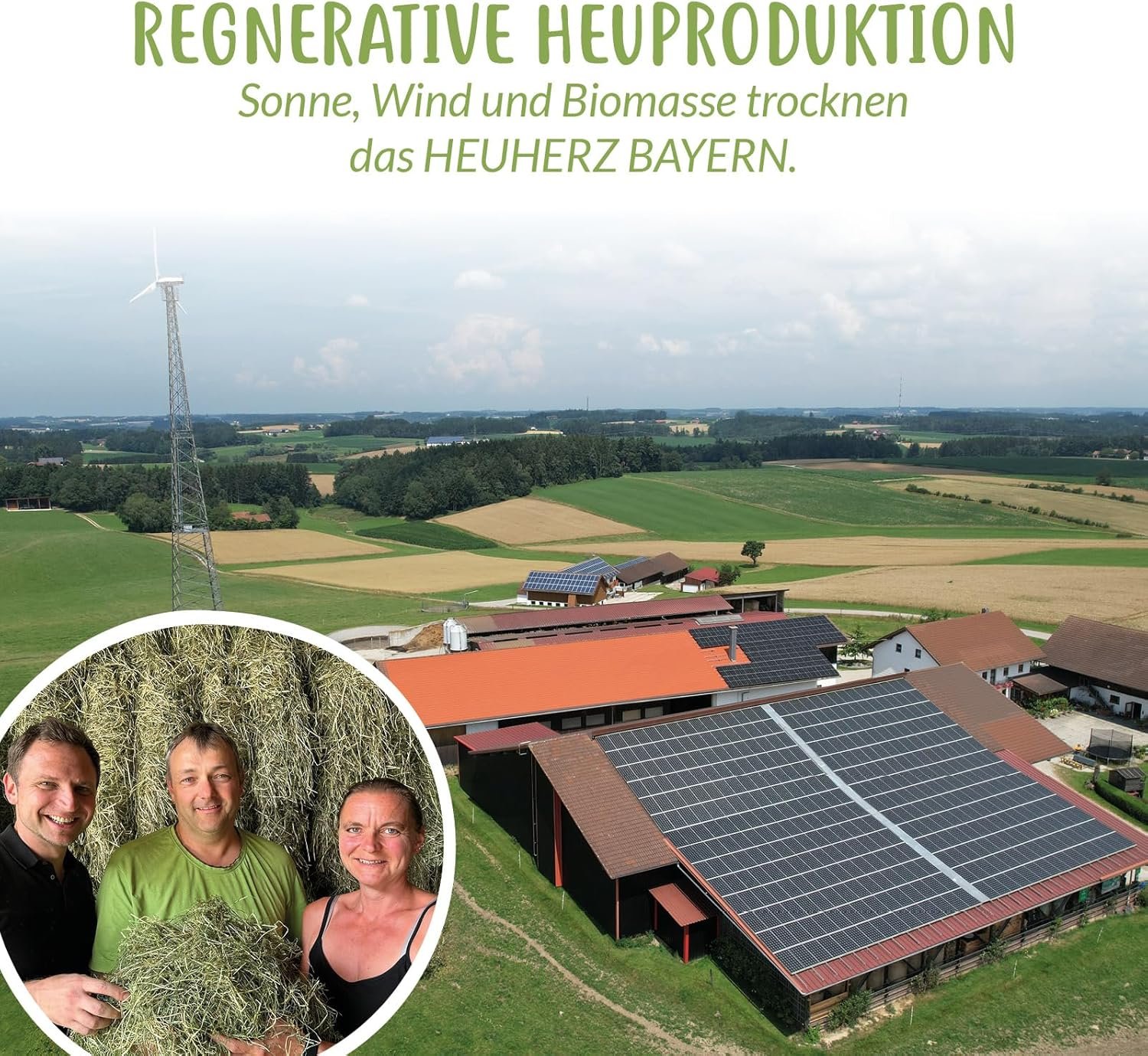 1771871103 81ZTdxSsNL. AC SL1500 .jpg