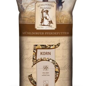 1771877693 617s8UKe6OL. AC SL1000 .jpg