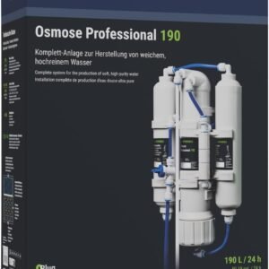 1771878522 61DknweOdwL. AC SL1500 .jpg